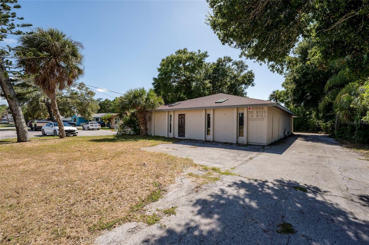 12596 Indian Rocks Road , Largo, FL 33774 Photo