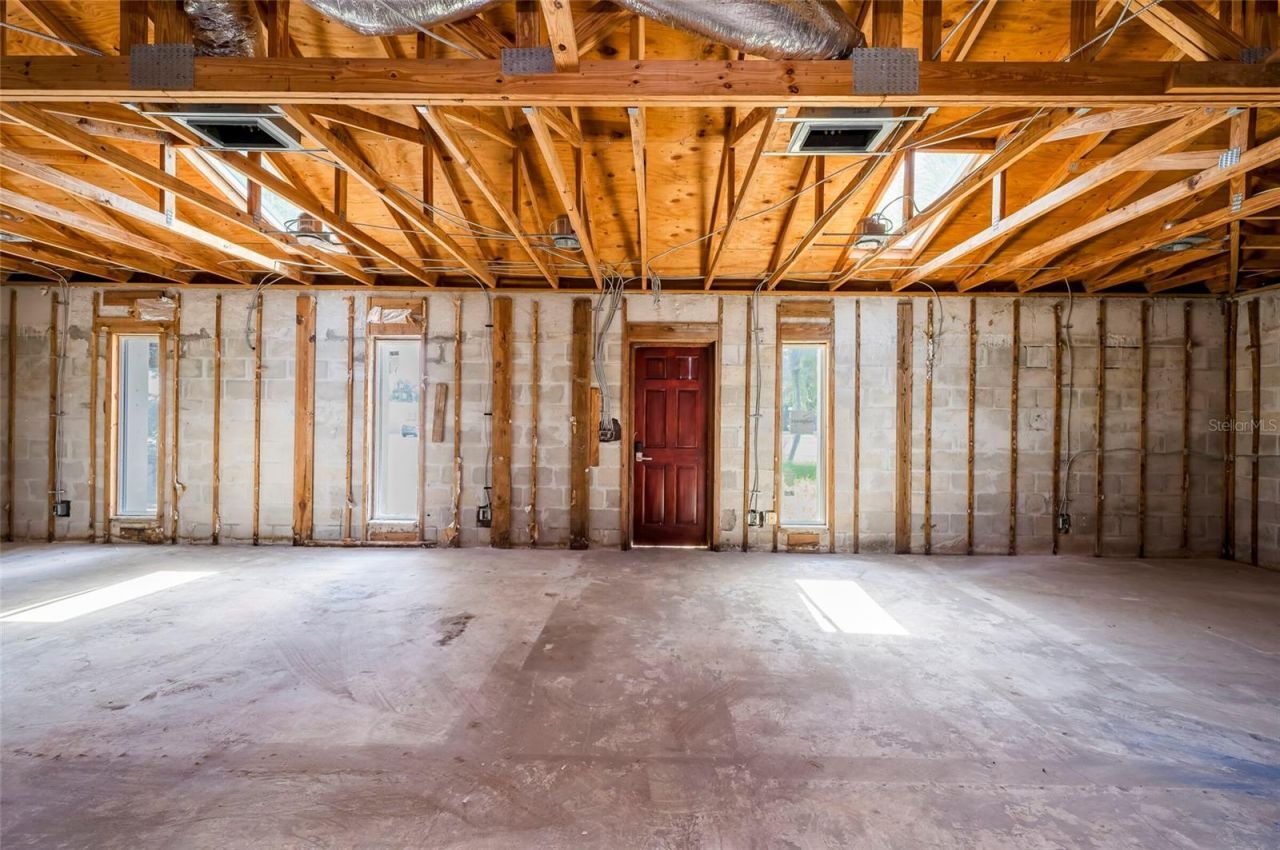 12596 Indian Rocks Road , Largo, FL 33774 Photo