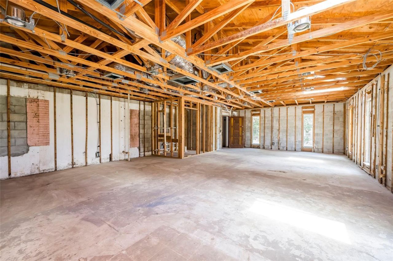 12596 Indian Rocks Road , Largo, FL 33774 Photo