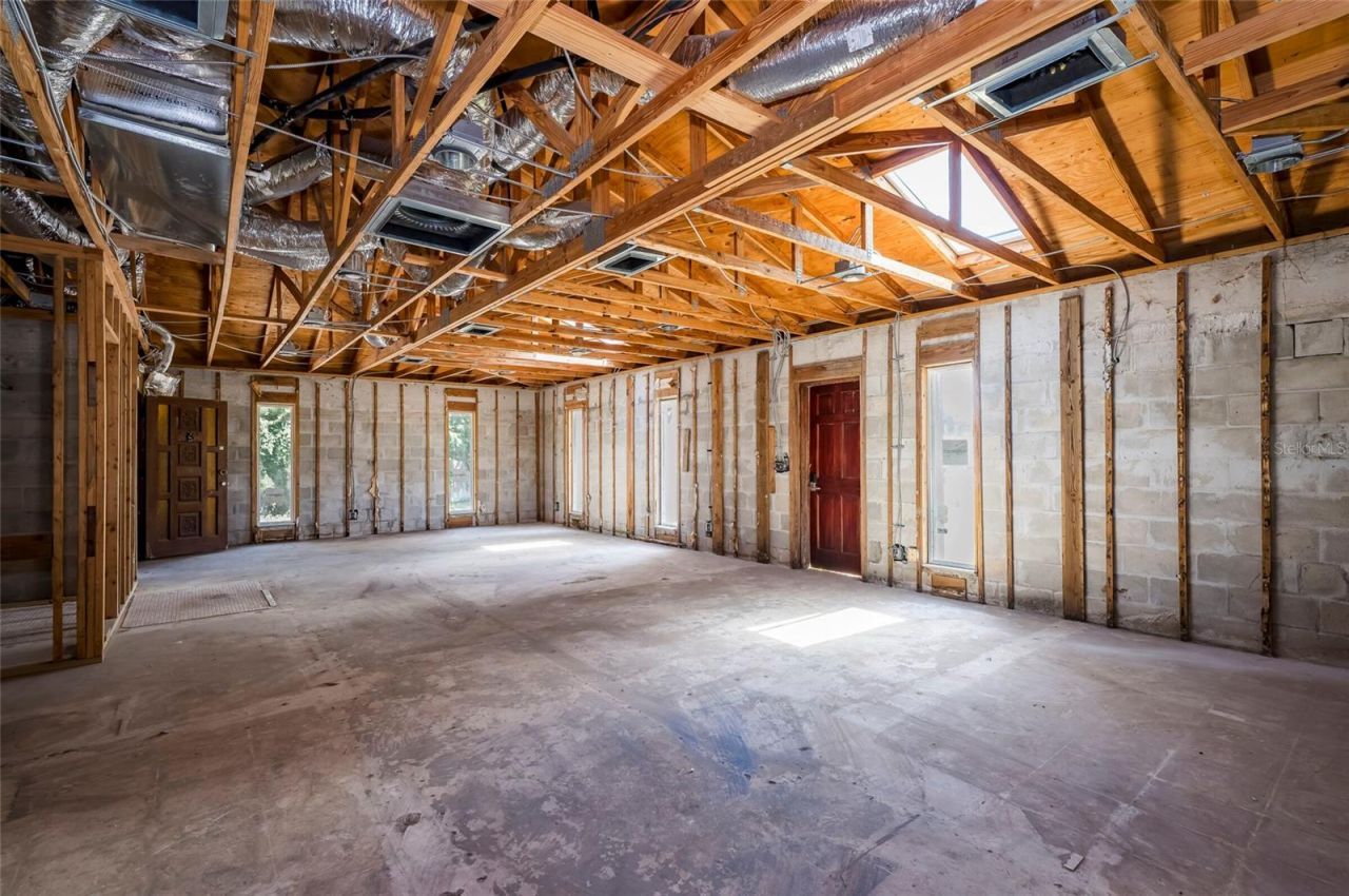 12596 Indian Rocks Road , Largo, FL 33774 Photo