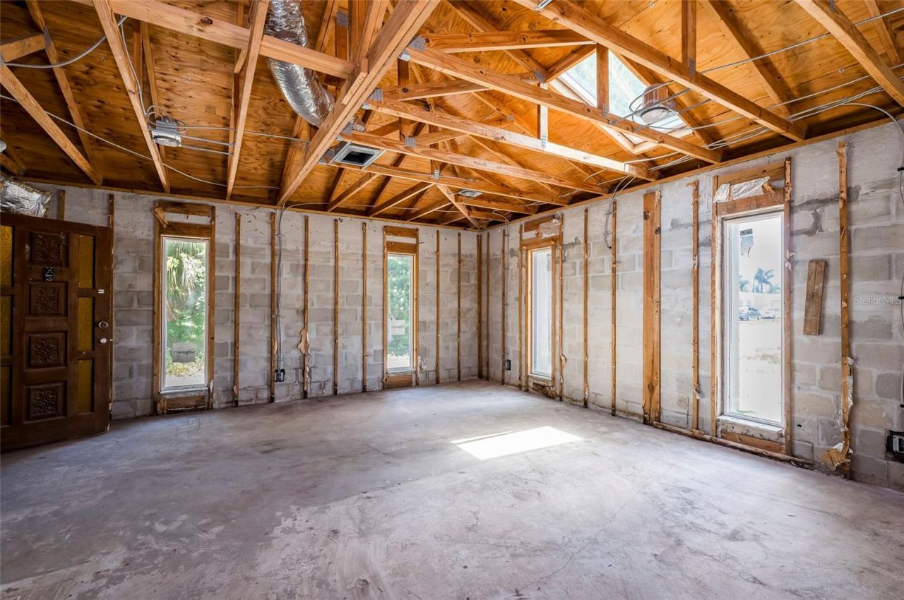 12596 Indian Rocks Road , Largo, FL 33774 Photo