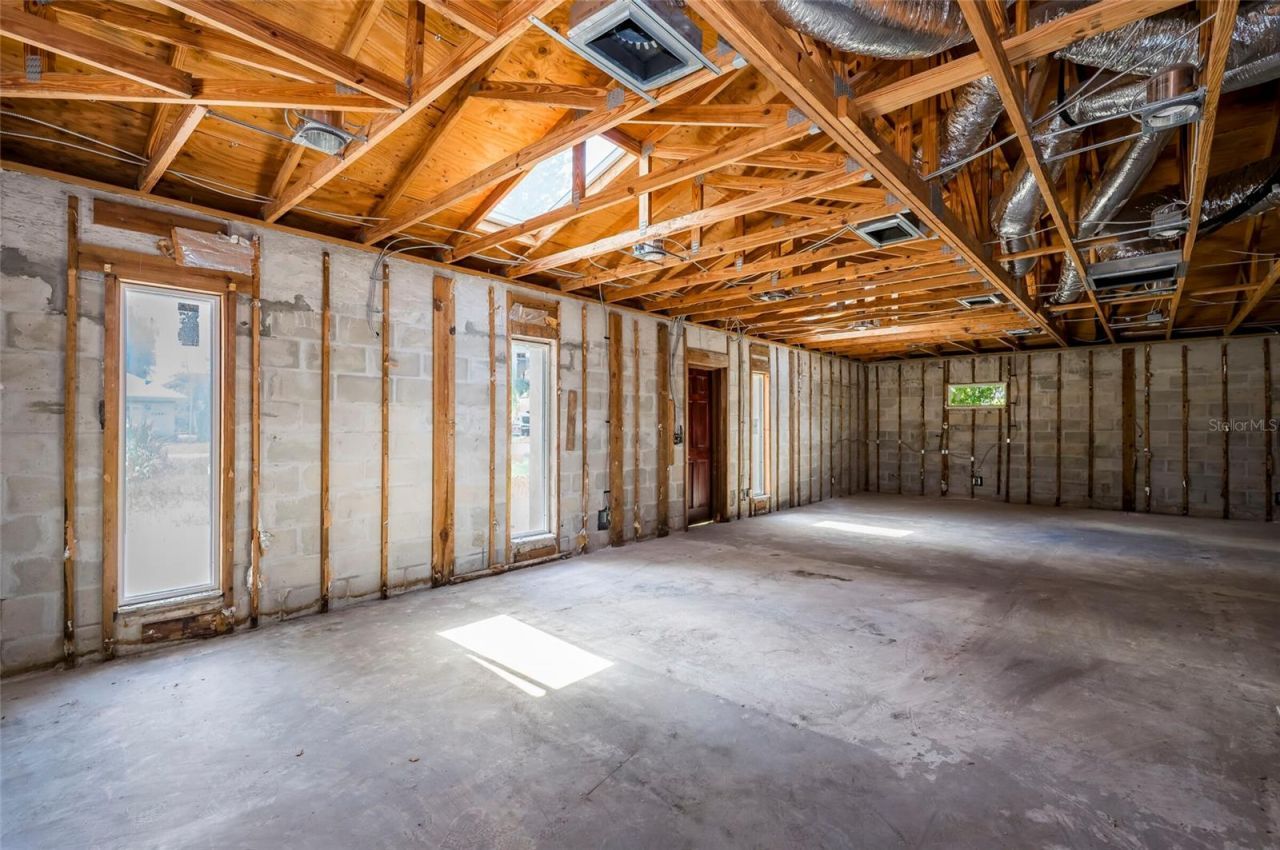 12596 Indian Rocks Road , Largo, FL 33774 Photo