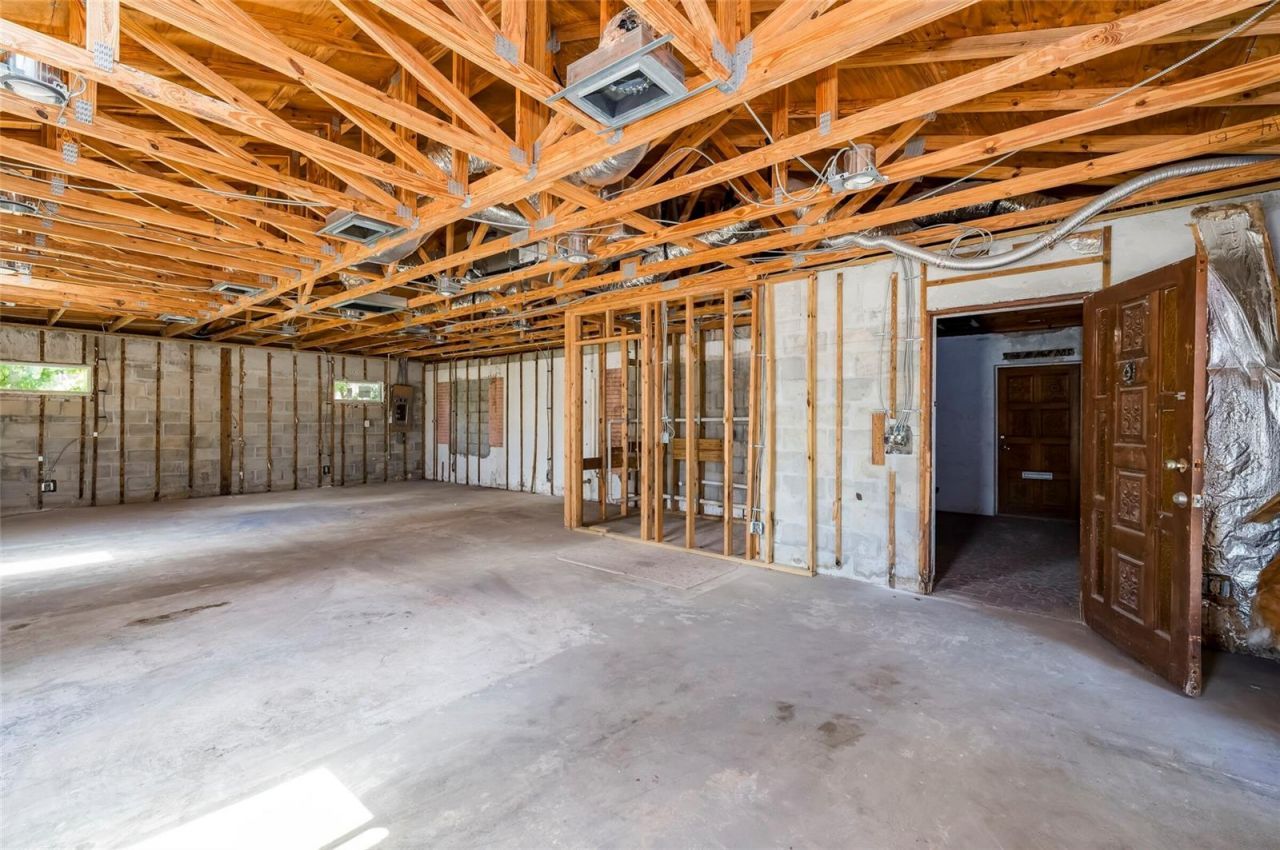 12596 Indian Rocks Road , Largo, FL 33774 Photo