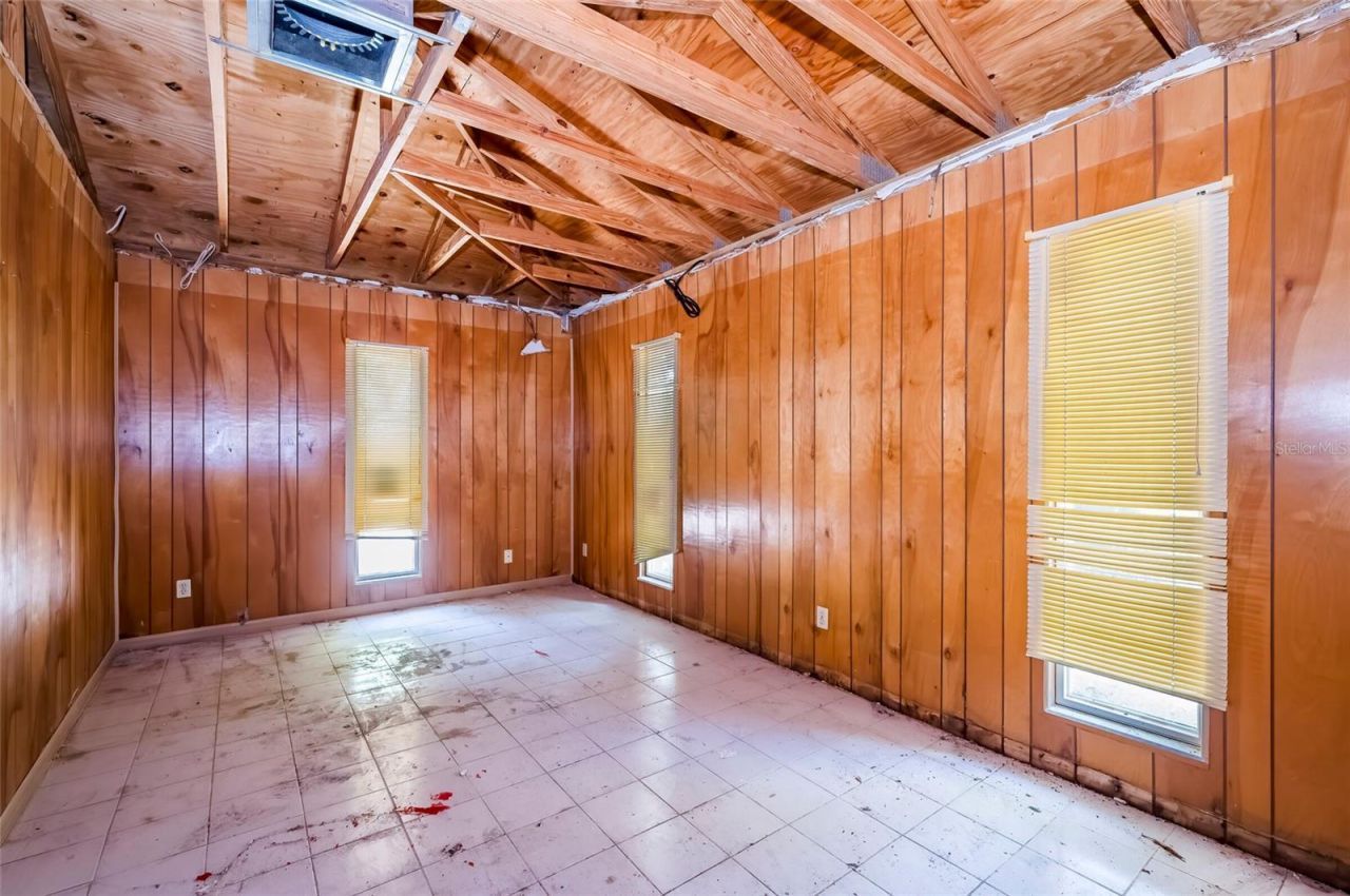 12596 Indian Rocks Road , Largo, FL 33774 Photo