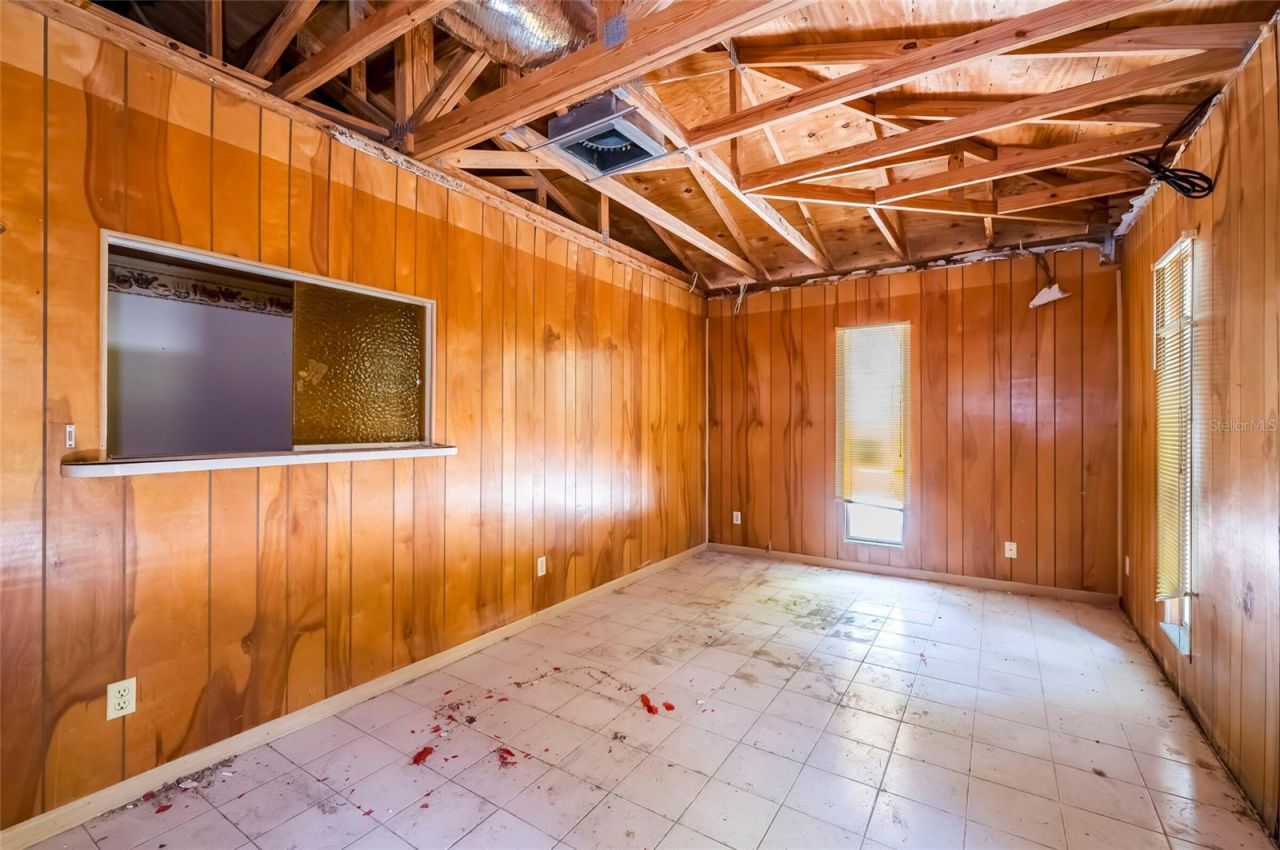 12596 Indian Rocks Road , Largo, FL 33774 Photo