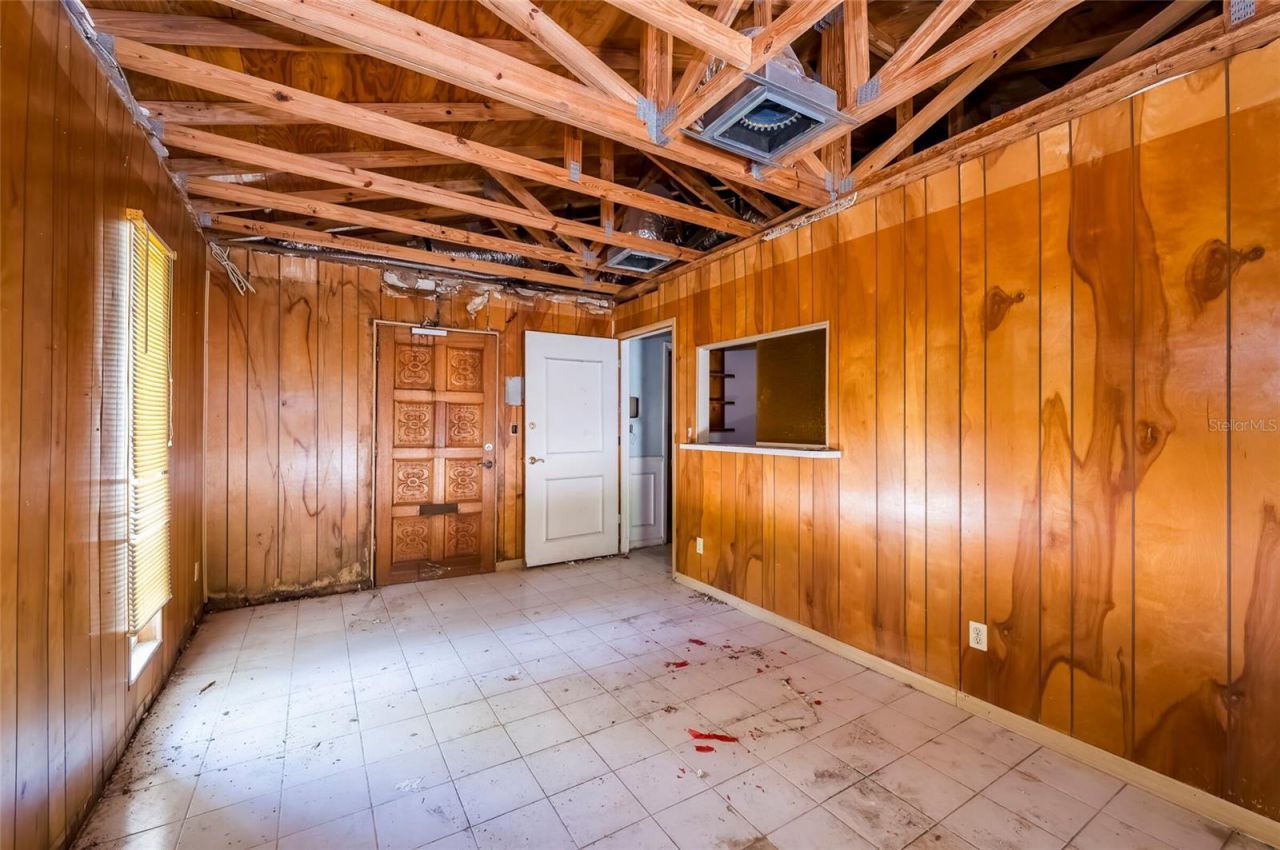 12596 Indian Rocks Road , Largo, FL 33774 Photo