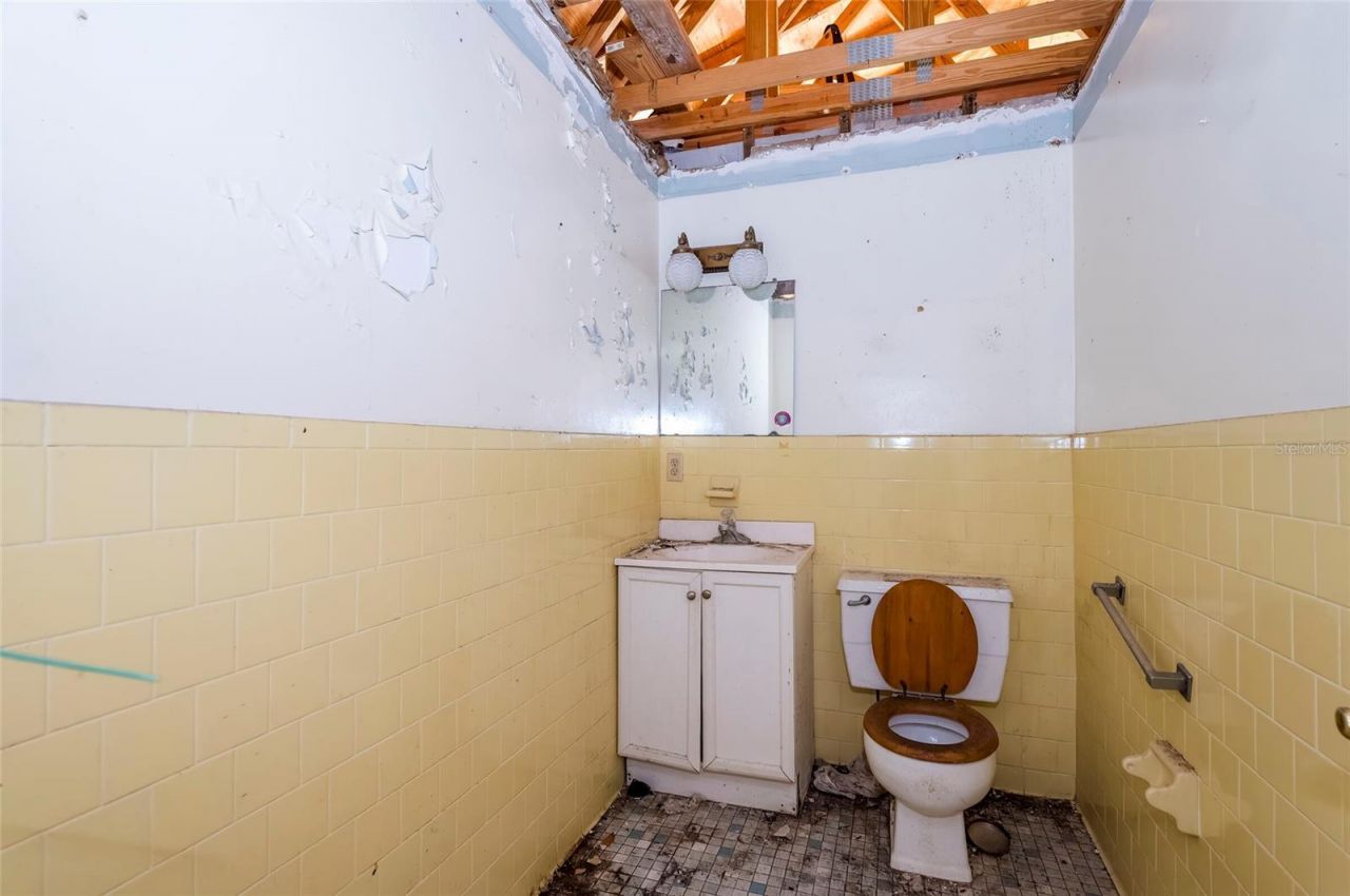 12596 Indian Rocks Road , Largo, FL 33774 Photo