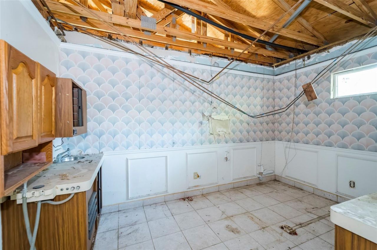 12596 Indian Rocks Road , Largo, FL 33774 Photo