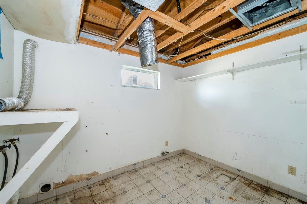 12596 Indian Rocks Road , Largo, FL 33774 Photo