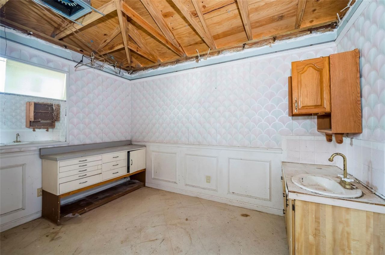 12596 Indian Rocks Road , Largo, FL 33774 Photo