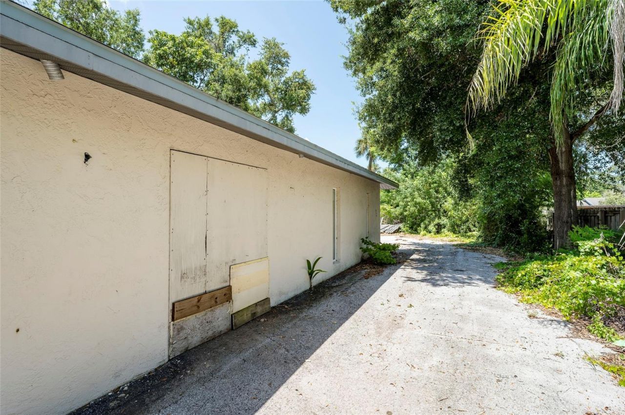 12596 Indian Rocks Road , Largo, FL 33774 Photo