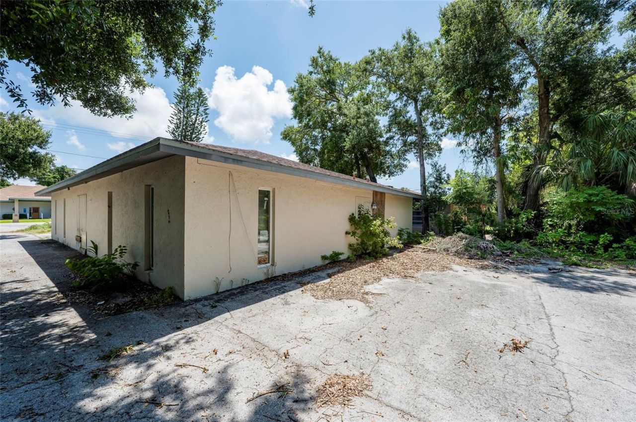 12596 Indian Rocks Road , Largo, FL 33774 Photo