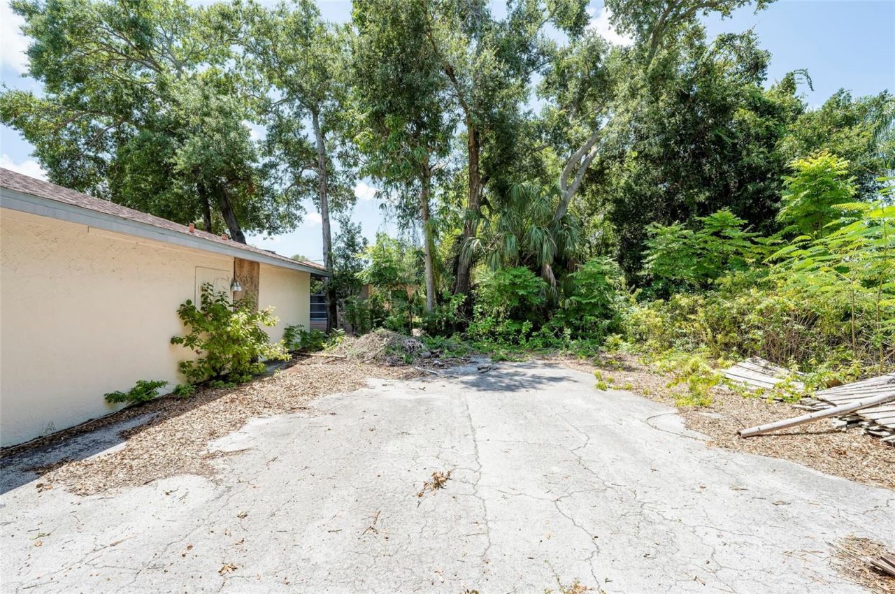 12596 Indian Rocks Road , Largo, FL 33774 Photo