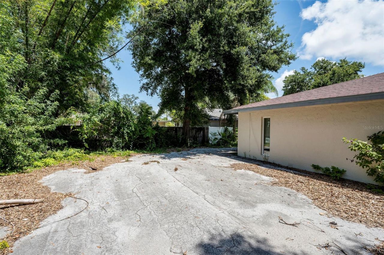 12596 Indian Rocks Road , Largo, FL 33774 Photo