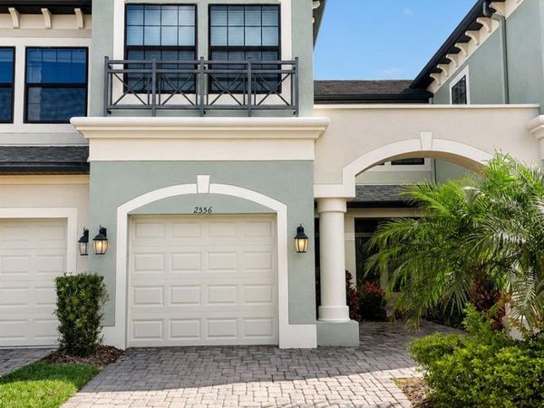 2556 STAPLEFORD PLACE , WESLEY CHAPEL, FL 33543