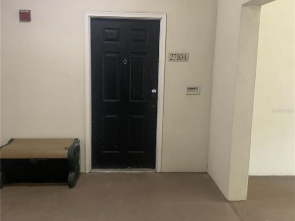 280 CELEBRATION BOULEVARD , Unit 27104, CELEBRATION, FL 34747