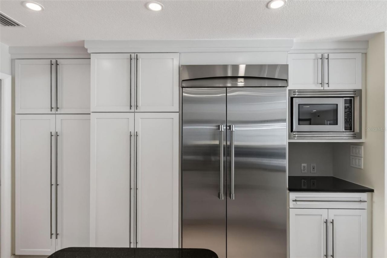 2631 Puritan Terrace, Sarasota, FL 34239 Photo