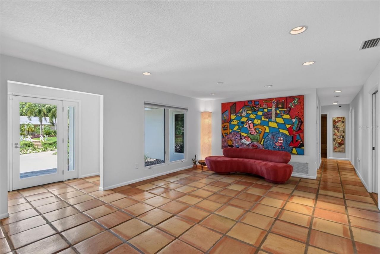2631 Puritan Terrace, Sarasota, FL 34239 Photo