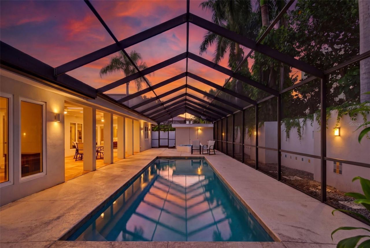 2631 Puritan Terrace, Sarasota, FL 34239 Photo