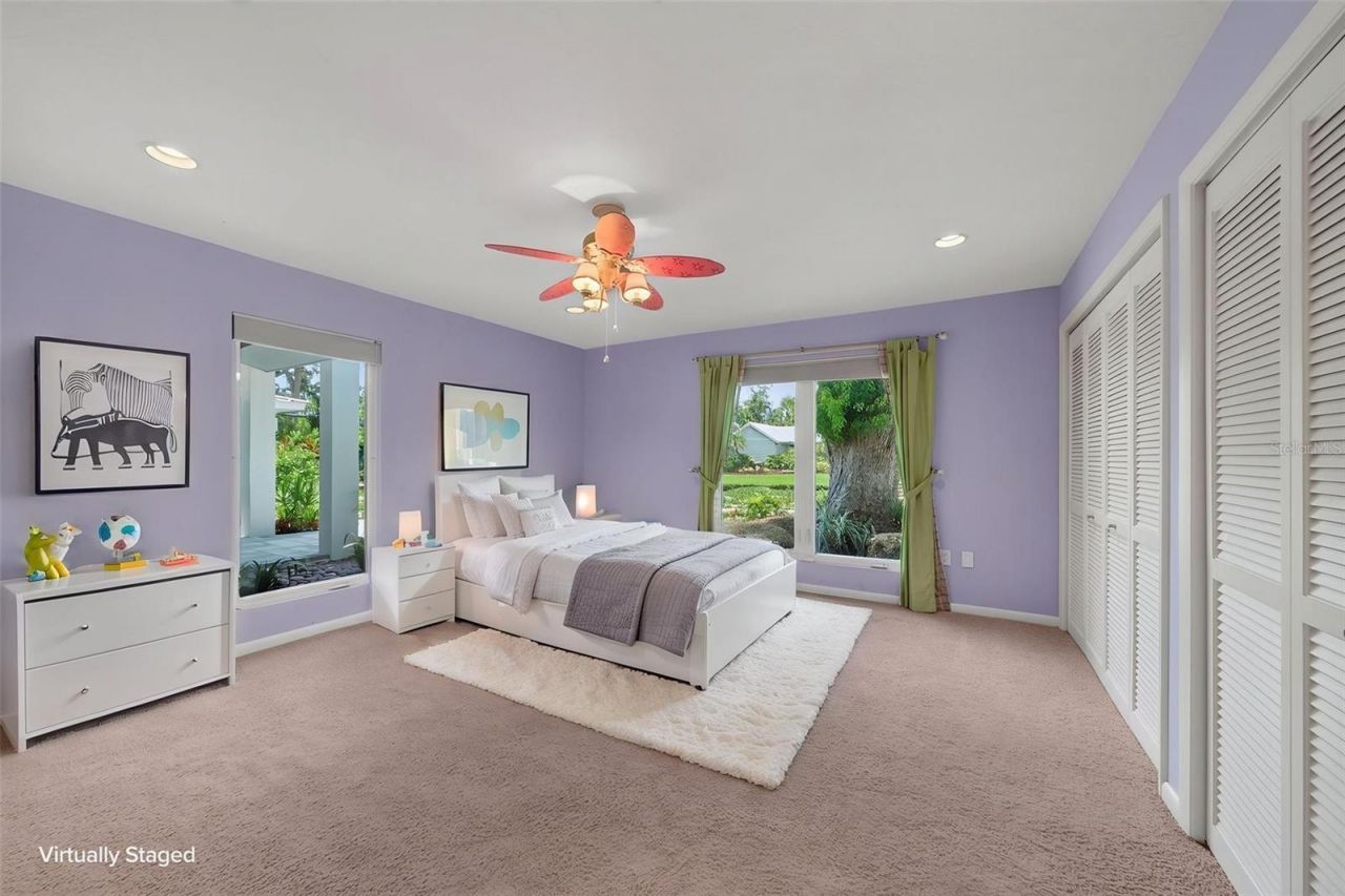 2631 Puritan Terrace, Sarasota, FL 34239 Photo