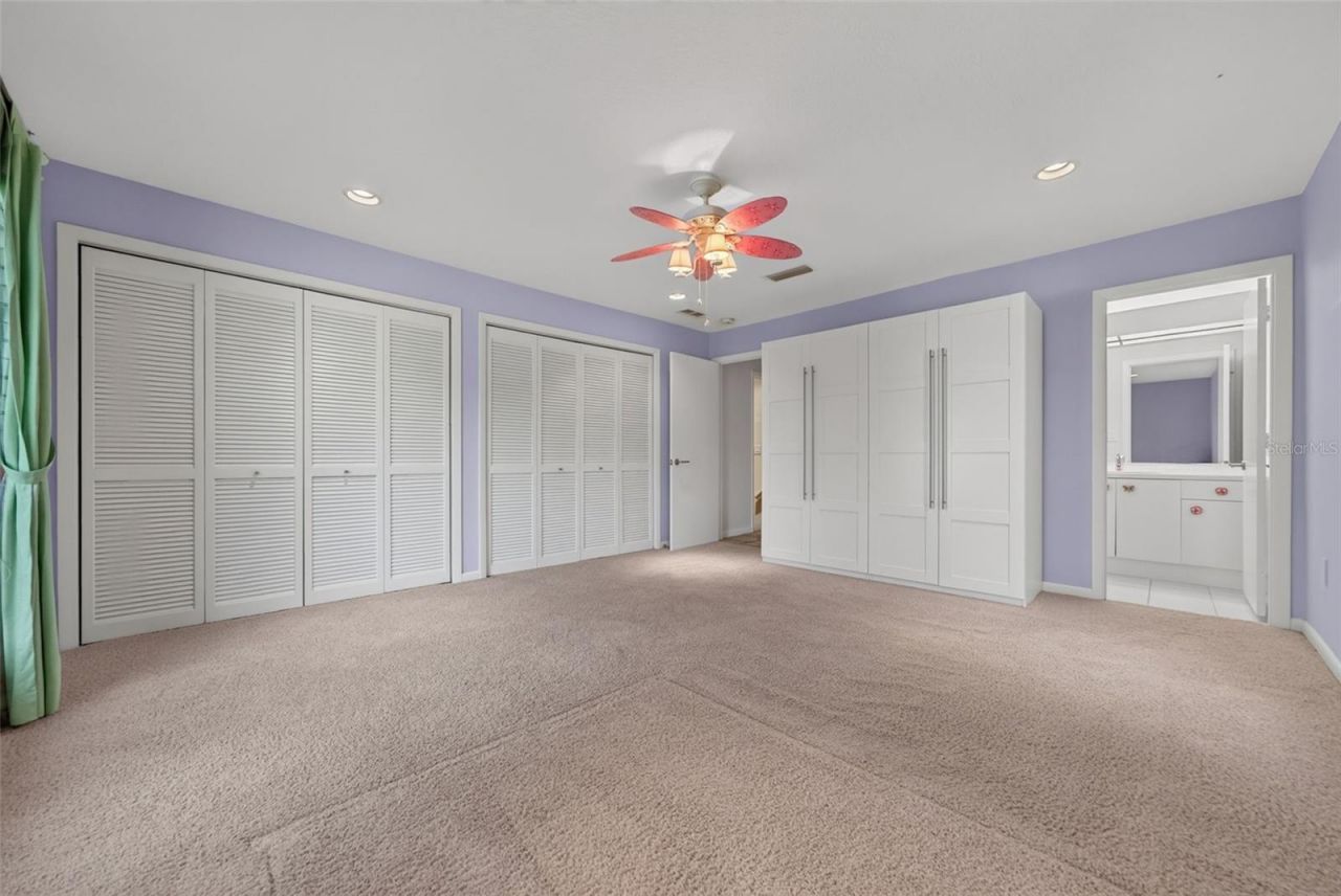 2631 Puritan Terrace, Sarasota, FL 34239 Photo