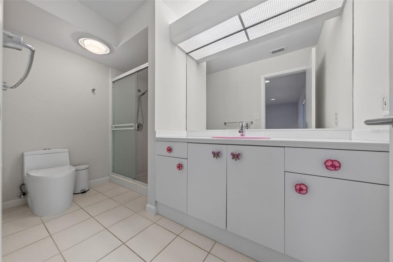 2631 Puritan Terrace, Sarasota, FL 34239 Photo