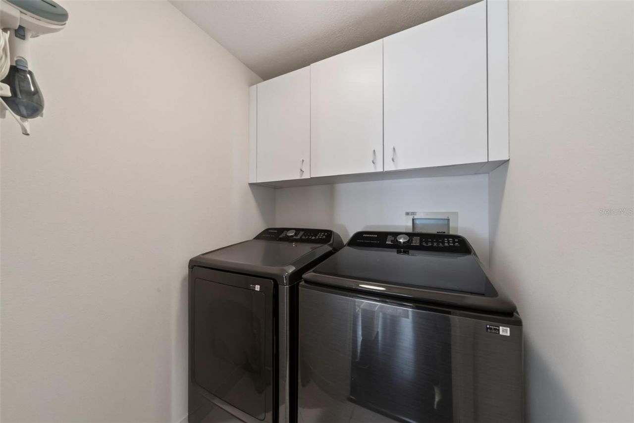 2631 Puritan Terrace, Sarasota, FL 34239 Photo