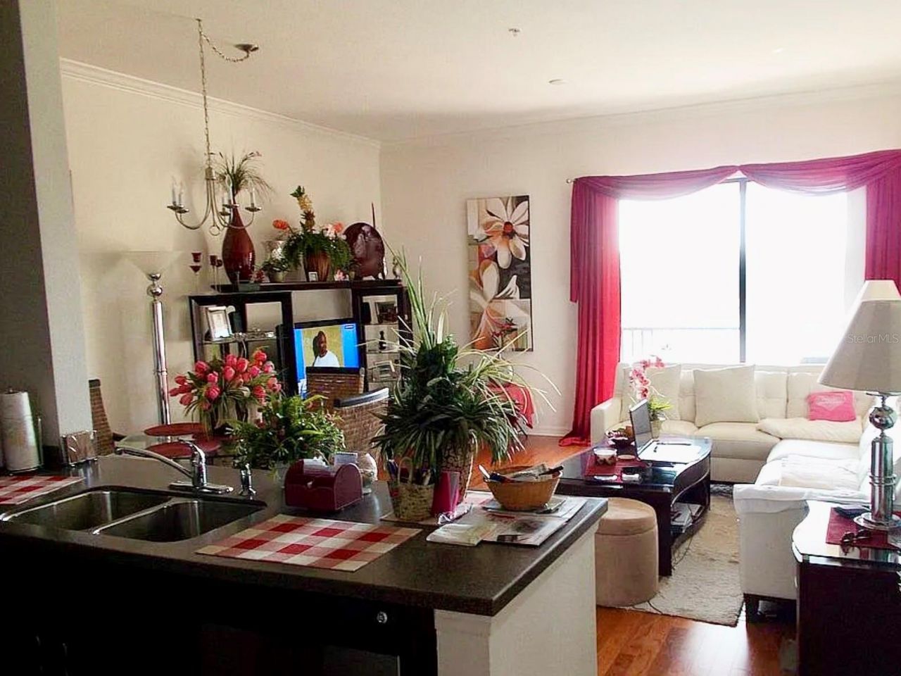 4220 Overture Circle, Unit 4222, Bradenton, FL 34209 Photo