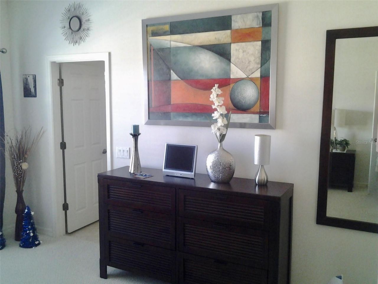 4220 Overture Circle, Unit 4222, Bradenton, FL 34209 Photo