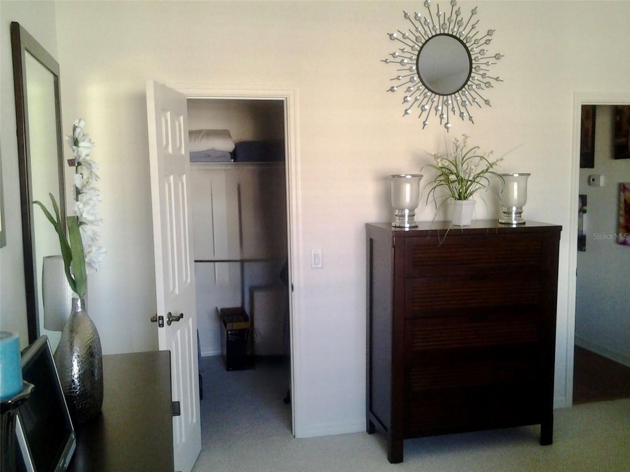 4220 Overture Circle, Unit 4222, Bradenton, FL 34209 Photo