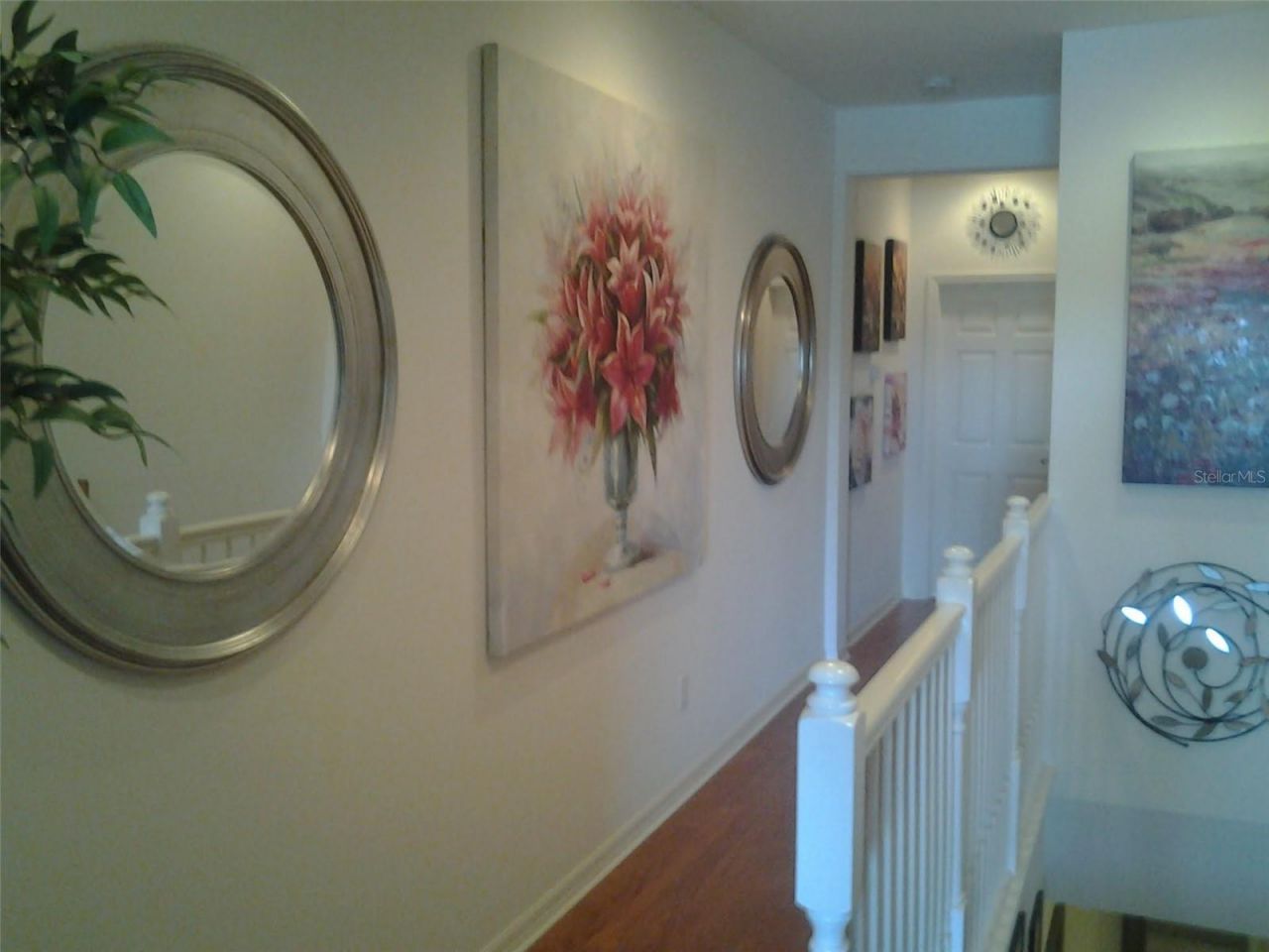 4220 Overture Circle, Unit 4222, Bradenton, FL 34209 Photo