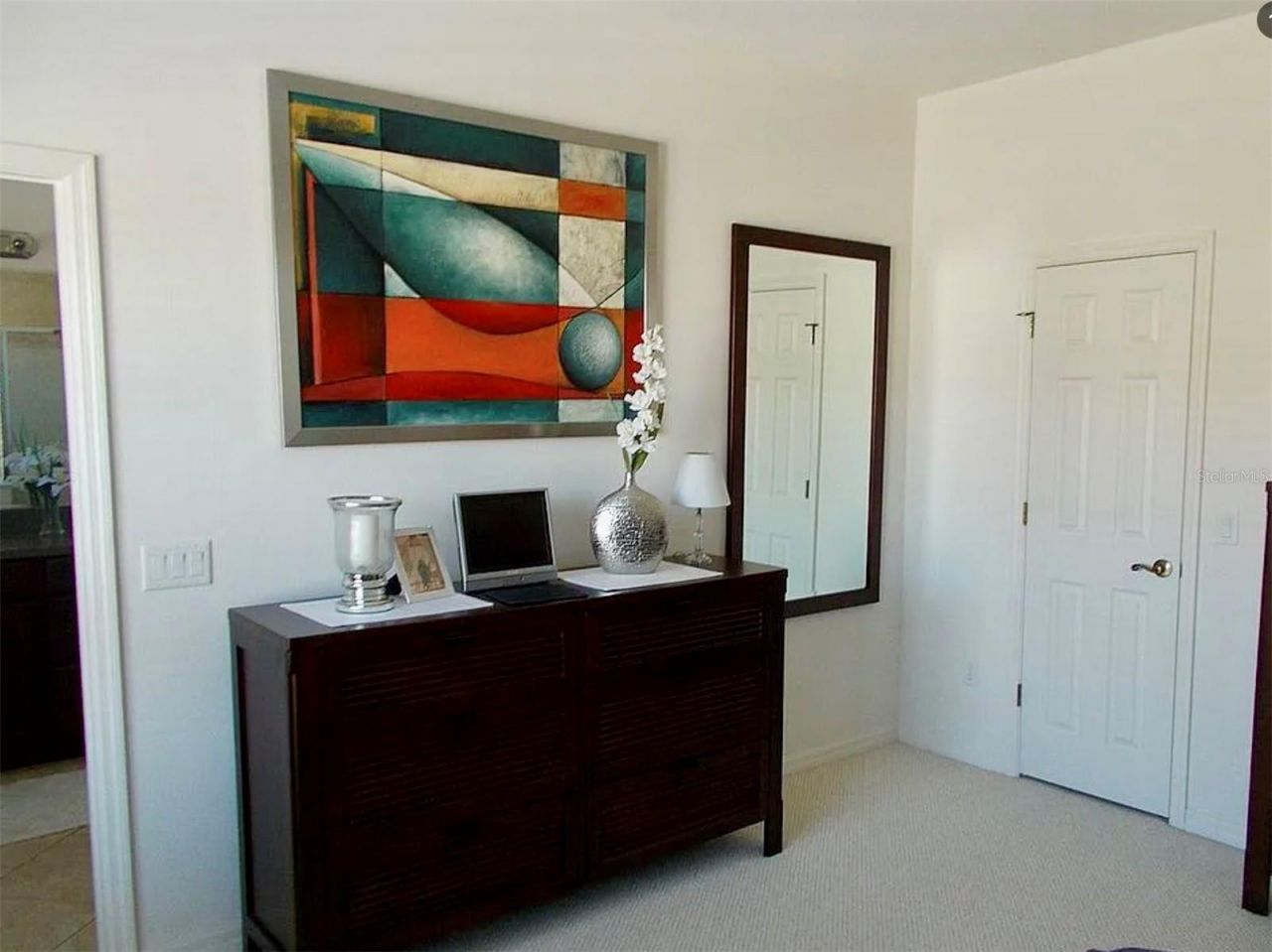 4220 Overture Circle, Unit 4222, Bradenton, FL 34209 Photo