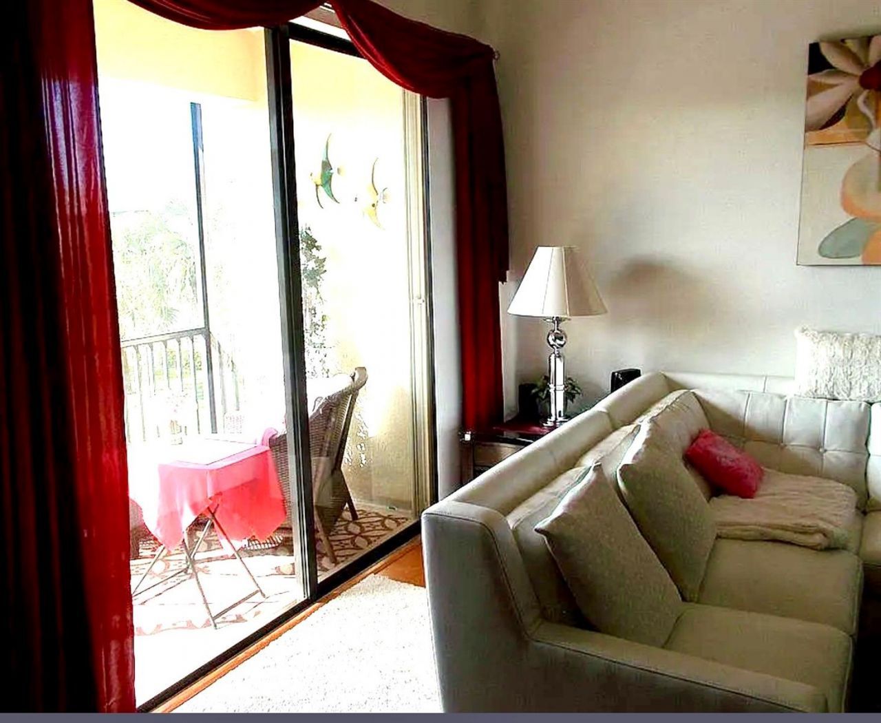 4220 Overture Circle, Unit 4222, Bradenton, FL 34209 Photo
