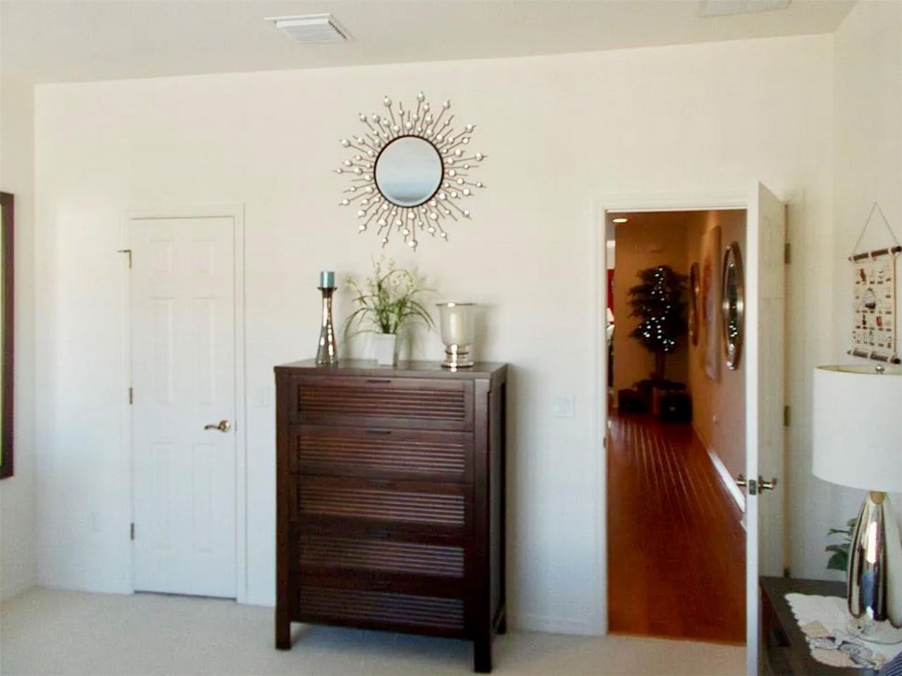4220 Overture Circle, Unit 4222, Bradenton, FL 34209 Photo