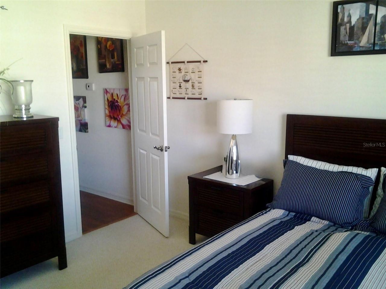 4220 Overture Circle, Unit 4222, Bradenton, FL 34209 Photo
