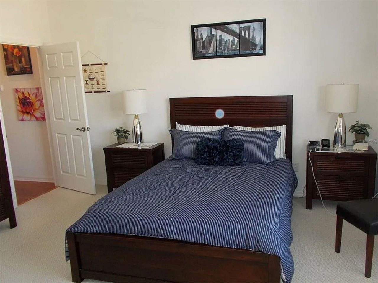 4220 Overture Circle, Unit 4222, Bradenton, FL 34209 Photo