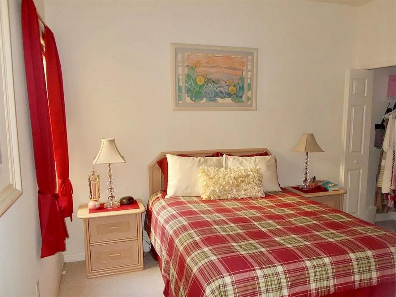 4220 Overture Circle, Unit 4222, Bradenton, FL 34209 Photo
