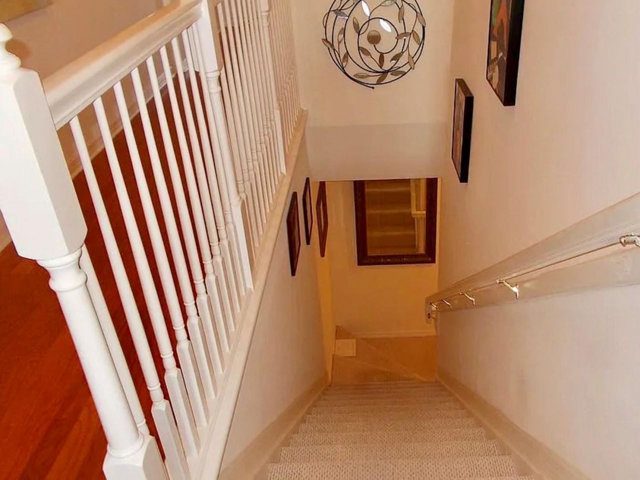 4220 Overture Circle, Unit 4222, Bradenton, FL 34209 Photo
