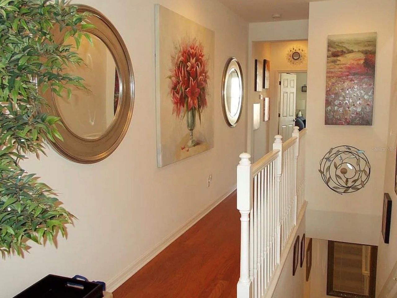 4220 Overture Circle, Unit 4222, Bradenton, FL 34209 Photo