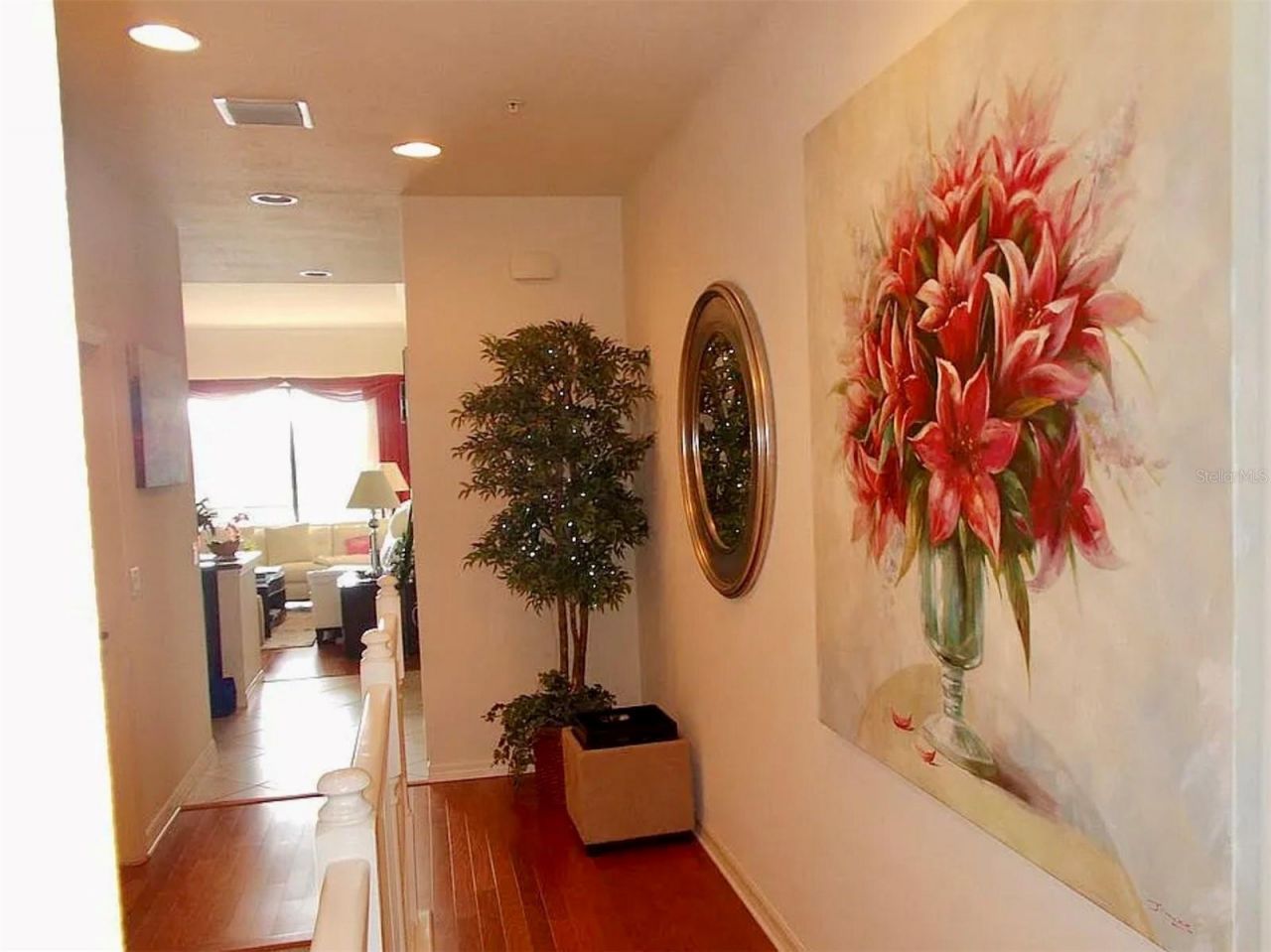 4220 Overture Circle, Unit 4222, Bradenton, FL 34209 Photo
