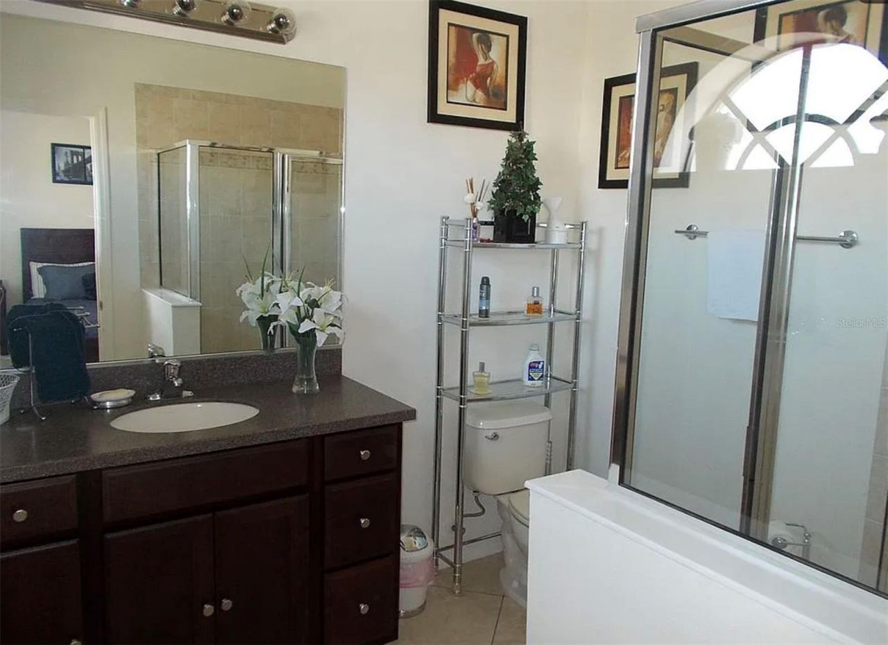 4220 Overture Circle, Unit 4222, Bradenton, FL 34209 Photo
