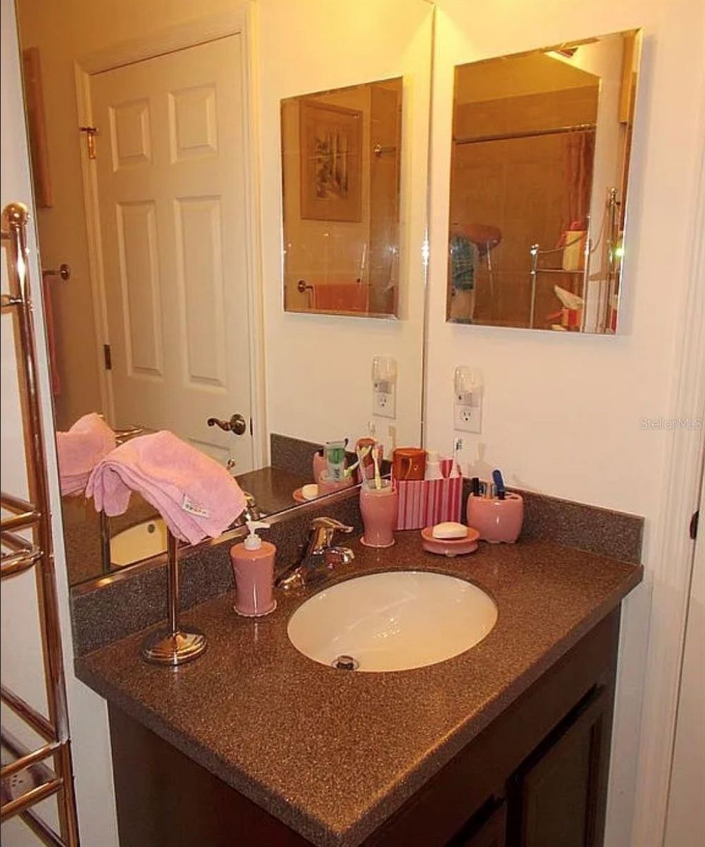 4220 Overture Circle, Unit 4222, Bradenton, FL 34209 Photo