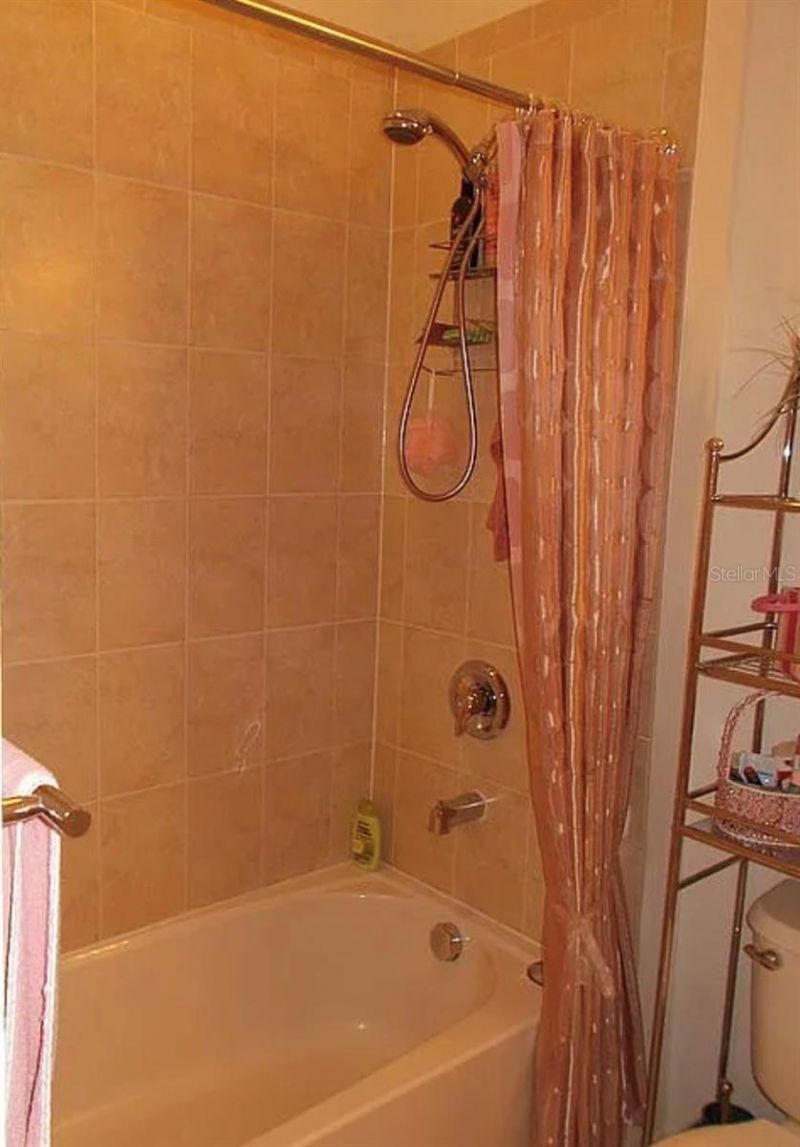 4220 Overture Circle, Unit 4222, Bradenton, FL 34209 Photo