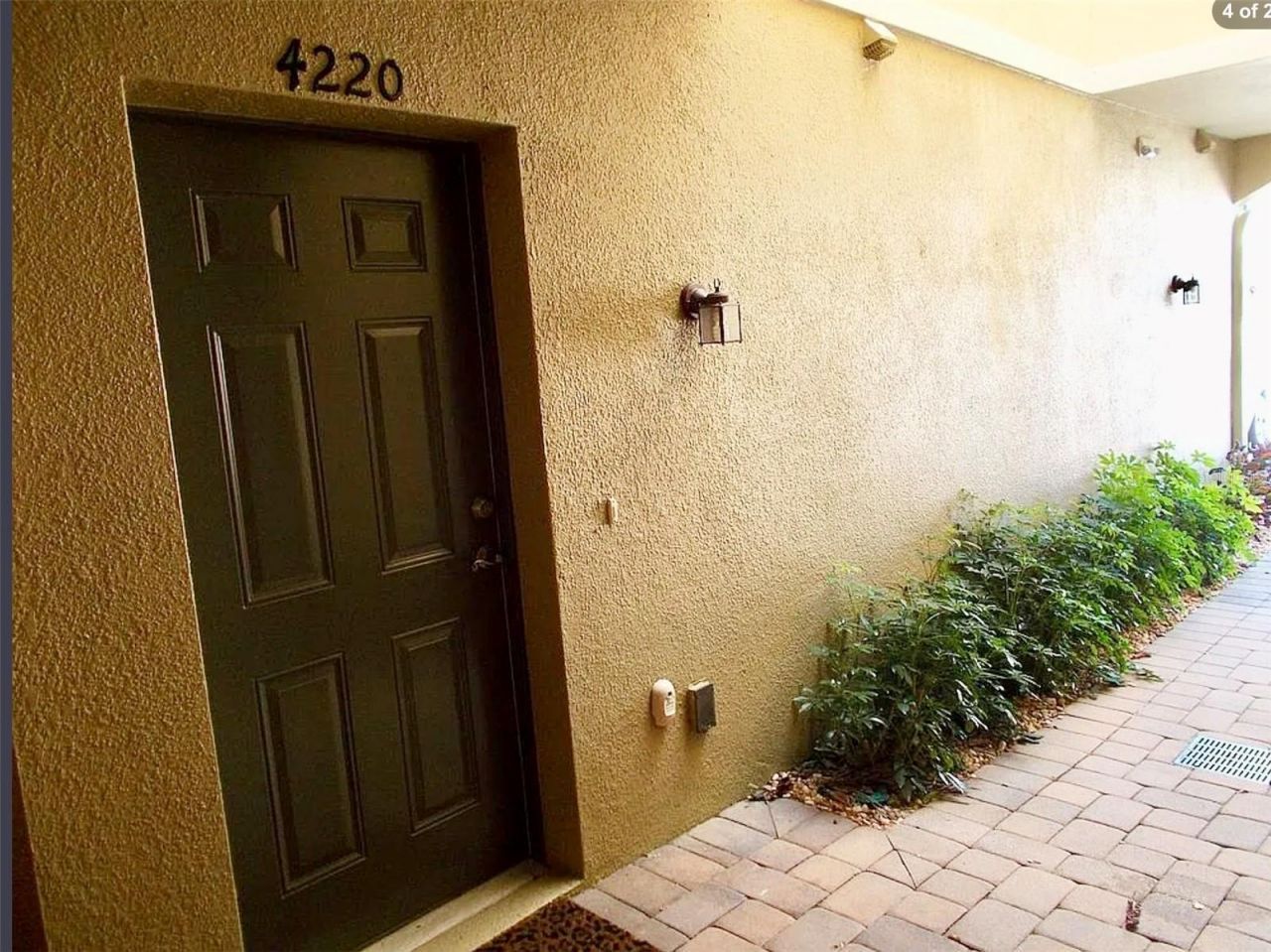4220 Overture Circle, Unit 4222, Bradenton, FL 34209 Photo