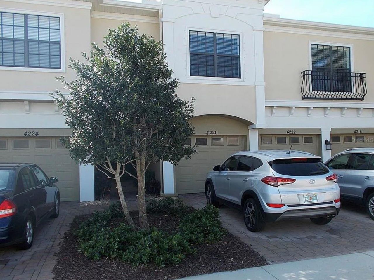 4220 Overture Circle, Unit 4222, Bradenton, FL 34209 Photo