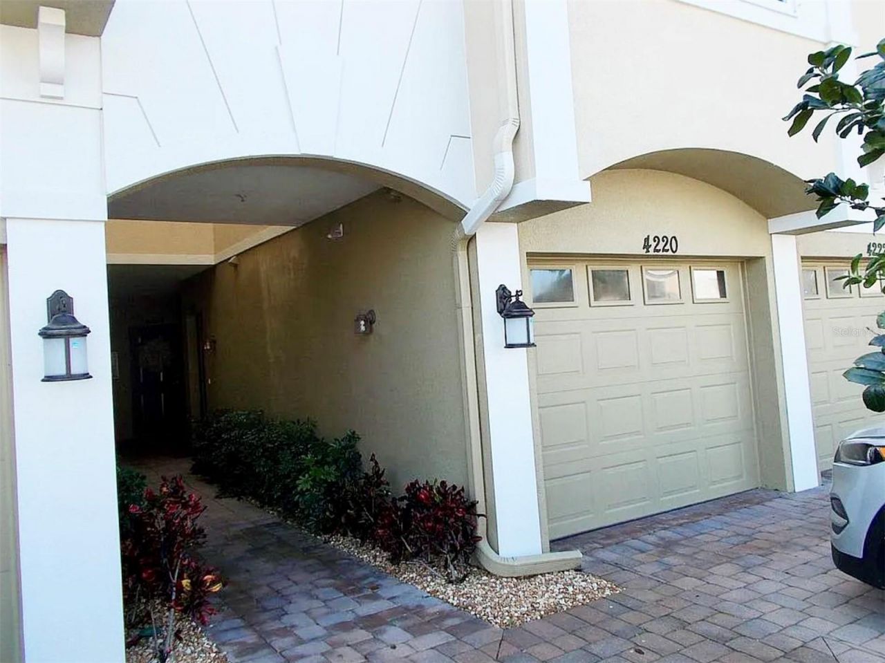 4220 Overture Circle, Unit 4222, Bradenton, FL 34209 Photo