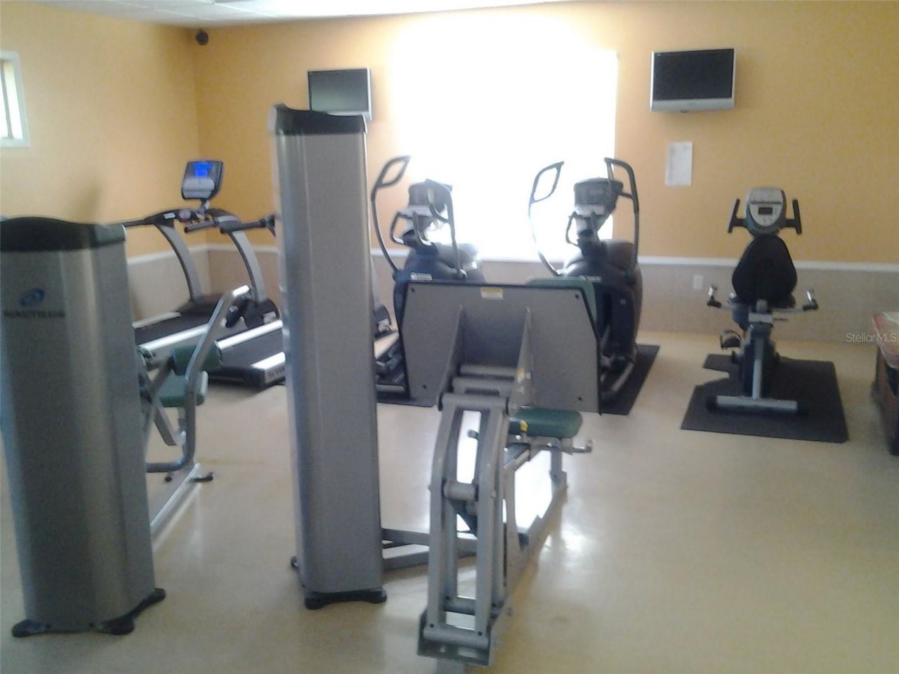 4220 Overture Circle, Unit 4222, Bradenton, FL 34209 Photo