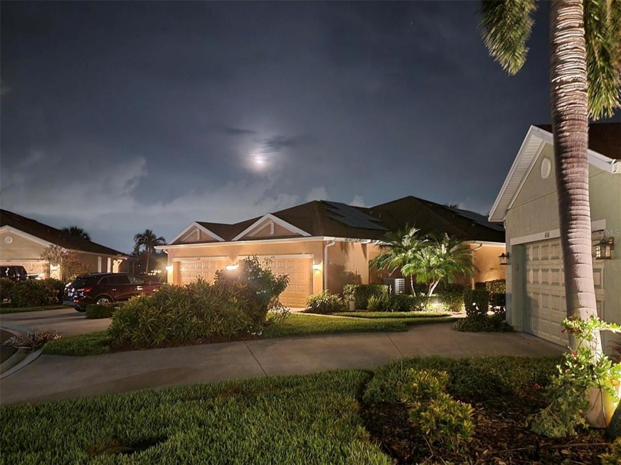 4220 Overture Circle, Unit 4222, Bradenton, FL 34209 Photo