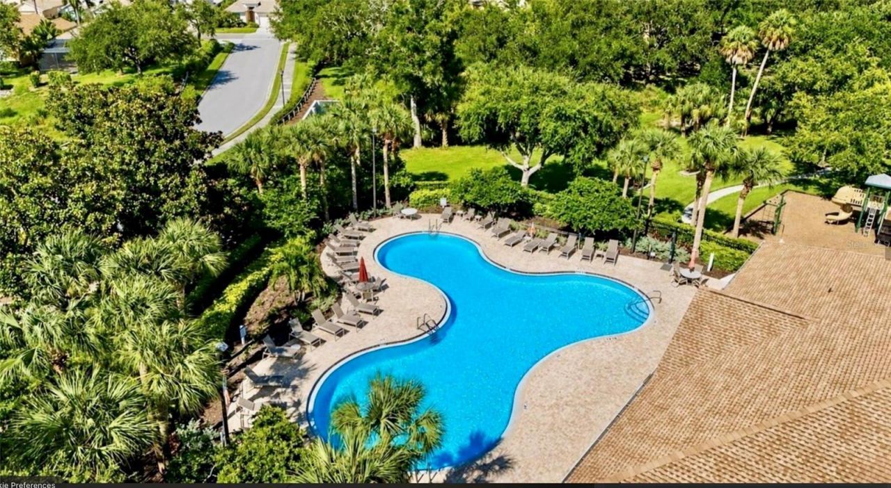 4220 Overture Circle, Unit 4222, Bradenton, FL 34209 Photo