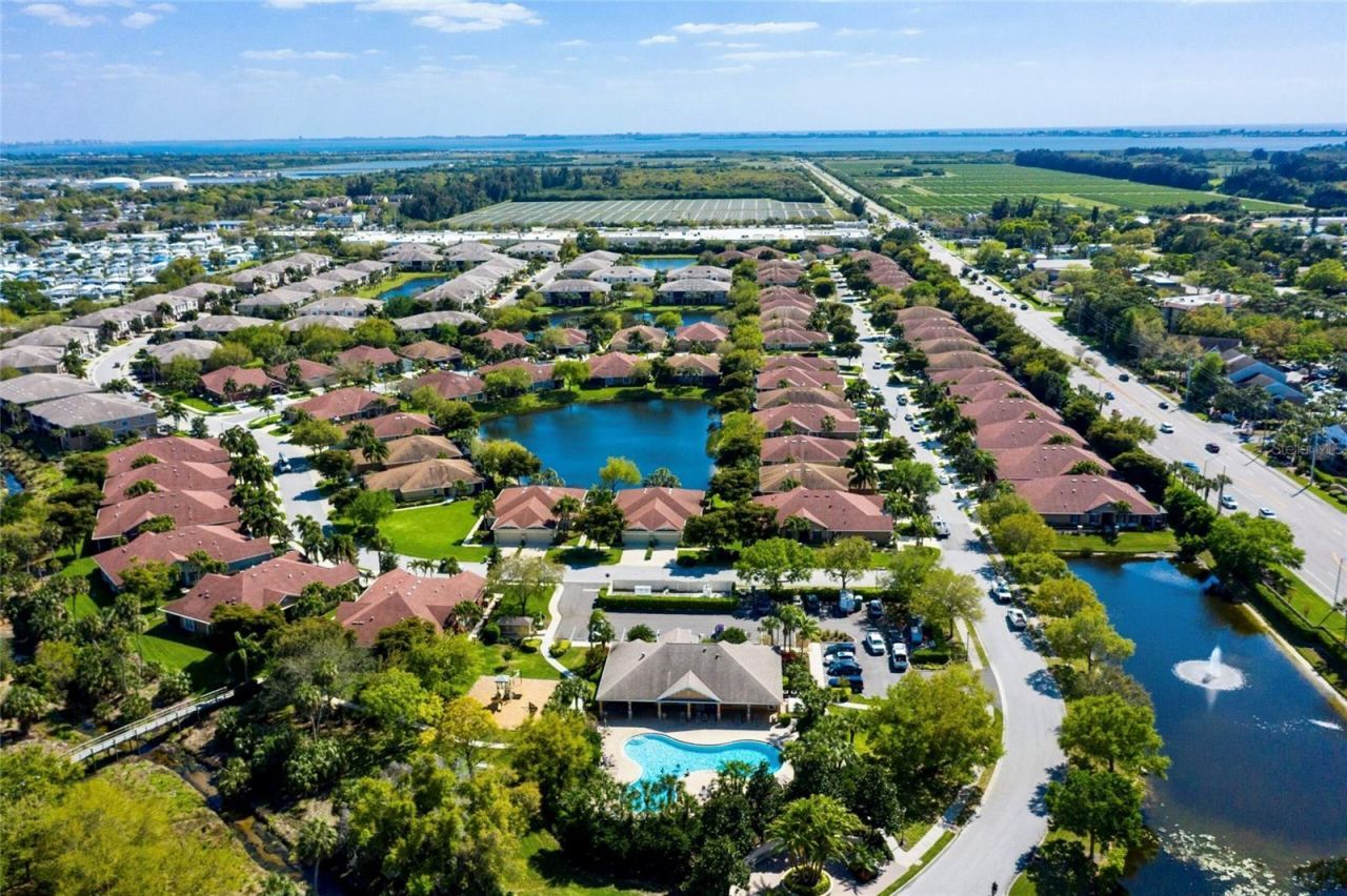 4220 Overture Circle, Unit 4222, Bradenton, FL 34209 Photo